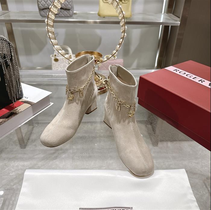 20251128181132887 350